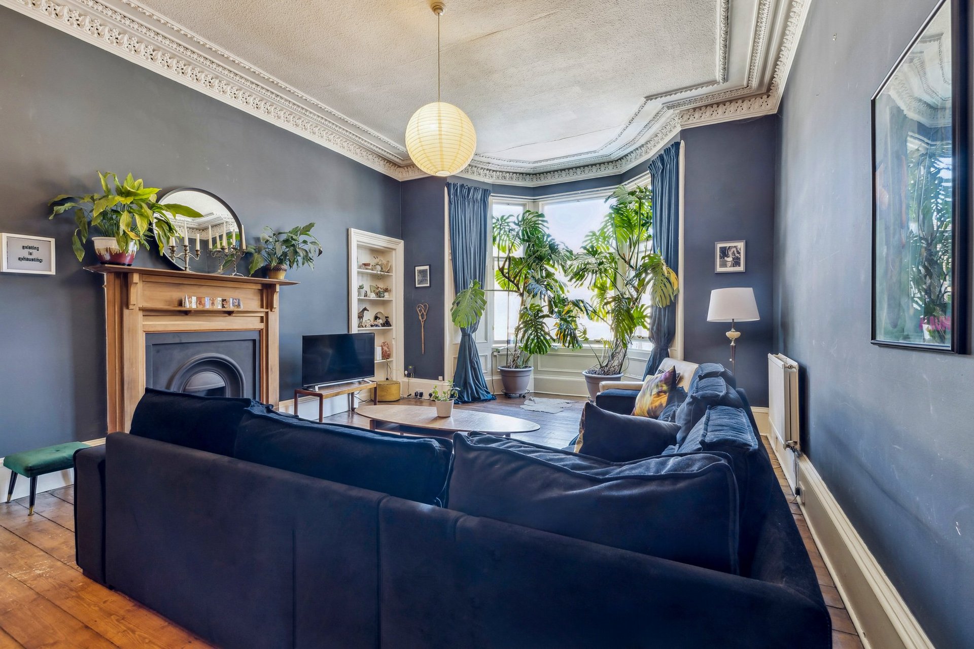 2/1, 112 Kenmure Street, Pollokshields, G41 2NS - Picture #3