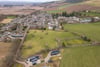 The Glebe Field, Kirkton Road, Newtyle, PH12 8TS - Picture #6