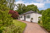 10 Etive Avenue, Bearsden, Glasgow, Lanarkshire, G61 2ET - Picture #2
