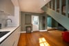5 Marlyknowe, Windygates Road, North Berwick, East Lothian, EH39 4QP - Picture #4