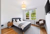 Flat 1/3, 10 Beaconsfield Road, Cleveden, Glasgow, G12 0PW - Picture #20