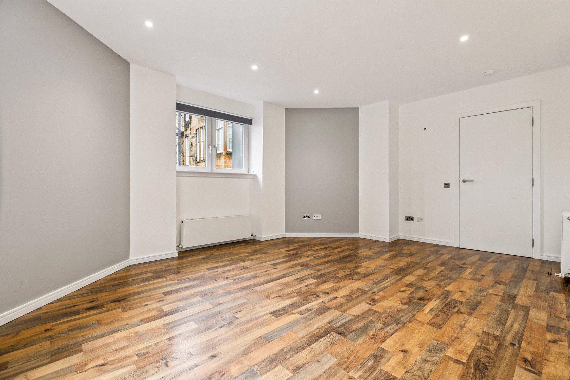 1/1, 10 Park Circus Place, Park, Glasgow, G3 6AN - Picture #5