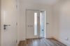 28 Festival Court, Prince&#039;s Quay, Glasgow, G51 1BD - Picture #8