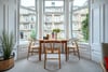 Flat 0/1, 53 Finlay Drive, Dennistoun, G31 2QY - Picture #3