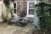 26 Carlyle Place, Abbeyhill, Edinburgh, EH7 5RY - Picture #19