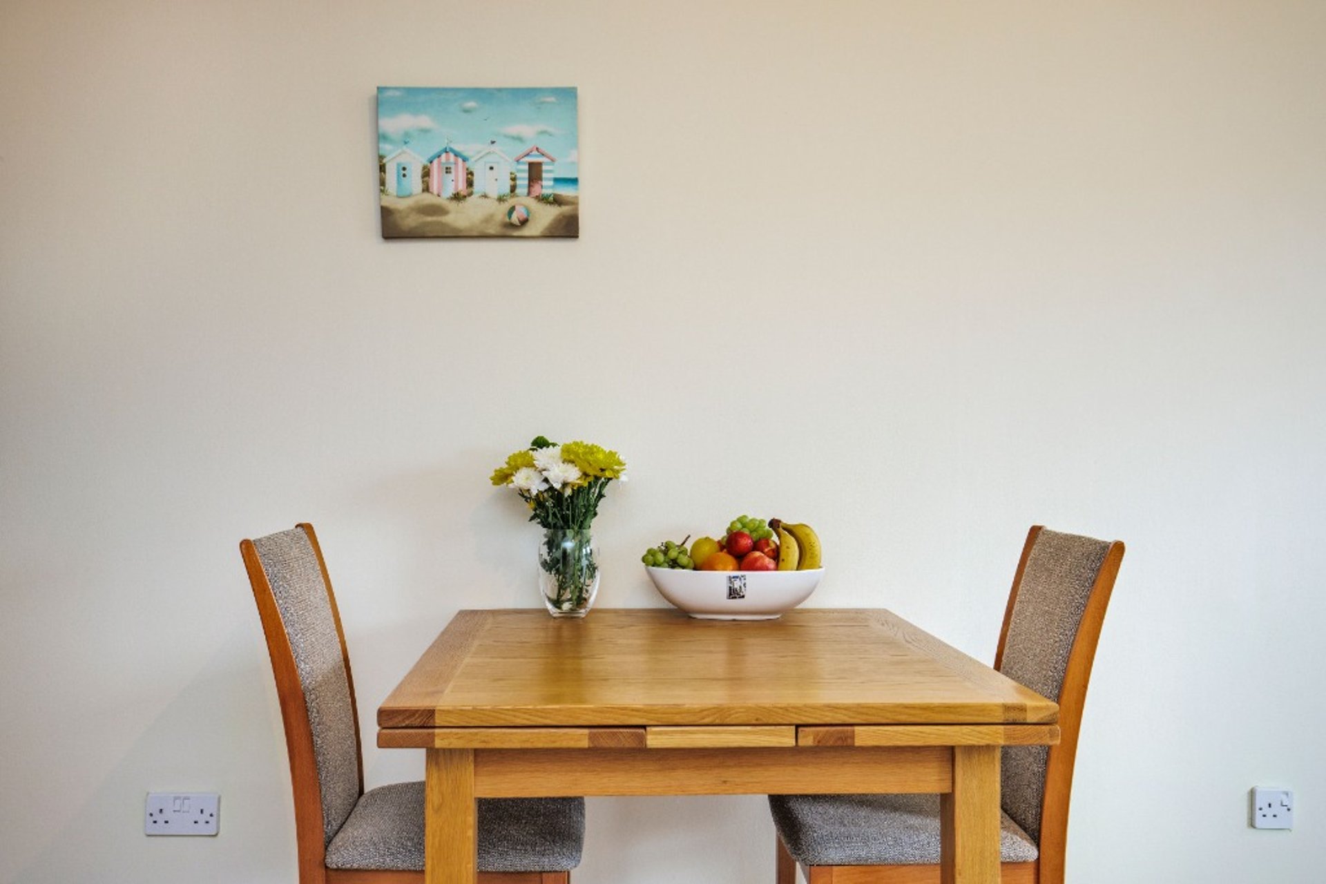 87 Polwarth Terrace, Polwarth, Edinburgh, EH11 1NE - Picture #7