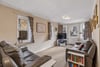 32B Lochlea Road, Newlands, Glasgow, G43 2YB - Picture #4