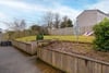 5 Rannoch Avenue, Newton Mearns, Glasgow, G77 6LN - Picture #32