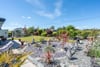 96 Leven Road, Lundin Links, Leven, Fife, KY8 6AJ - Picture #32