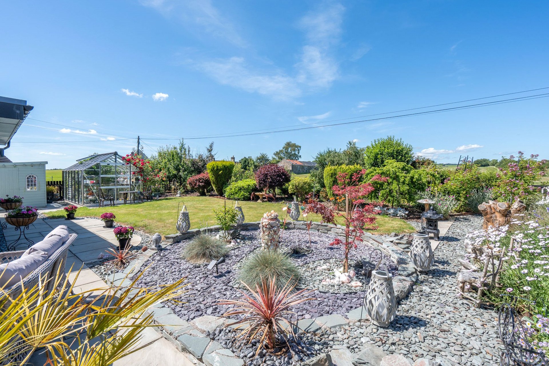 96 Leven Road, Lundin Links, Leven, Fife, KY8 6AJ - Picture #32