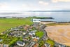 Brandane, 28 Lodge Walk, Elie, Leven, KY9 1DD - Picture #29