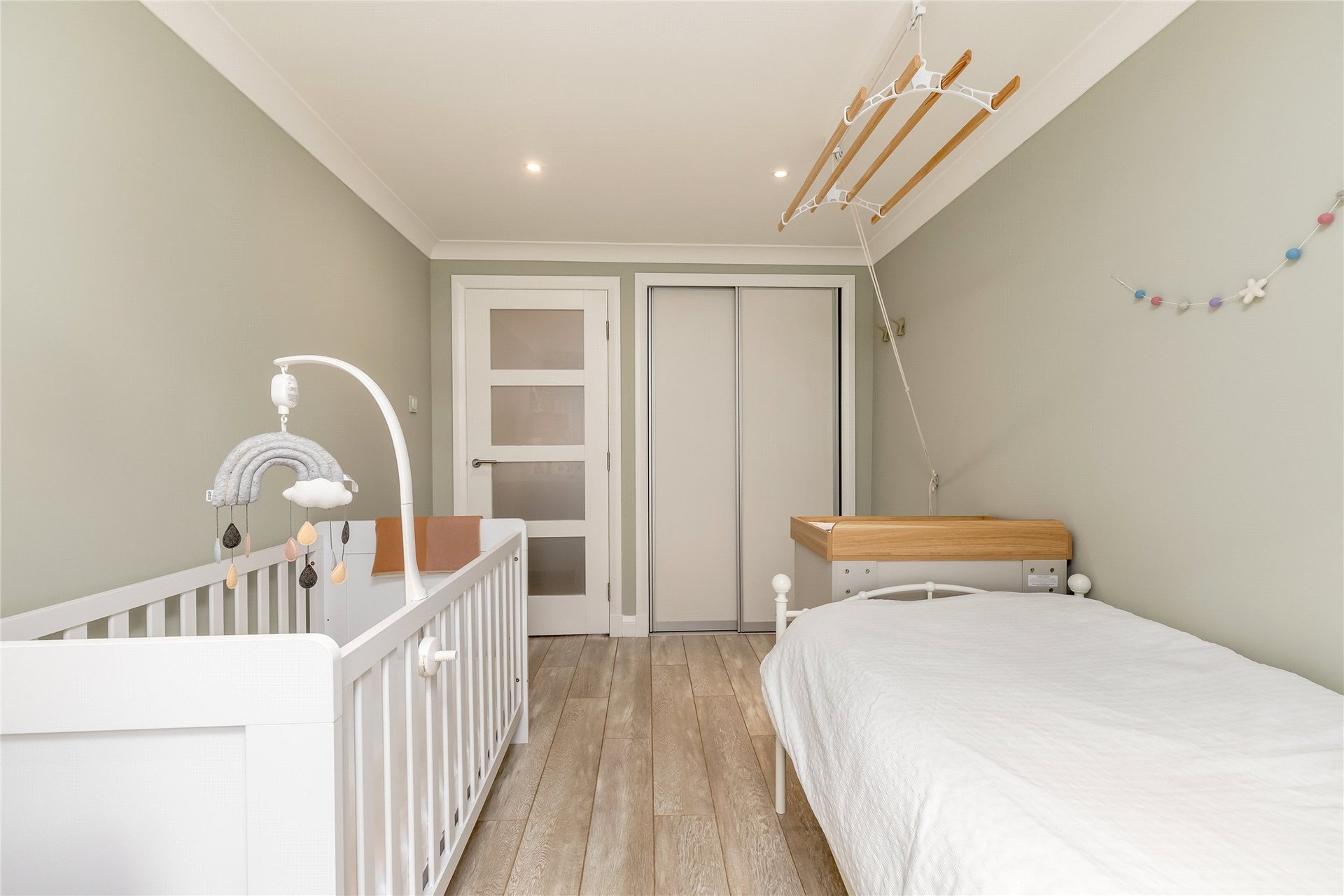 94/2 Orchard Brae Avenue, Edinburgh, Midlothian, EH4 2GB - Picture #10