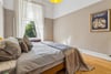 1/1, 50 Queens Drive, Queens Park, Glasgow, G42 8DD - Picture #21