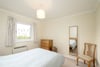 16/7 Albert Terrace, Morningside, Edinburgh, EH10 5EA - Picture #11