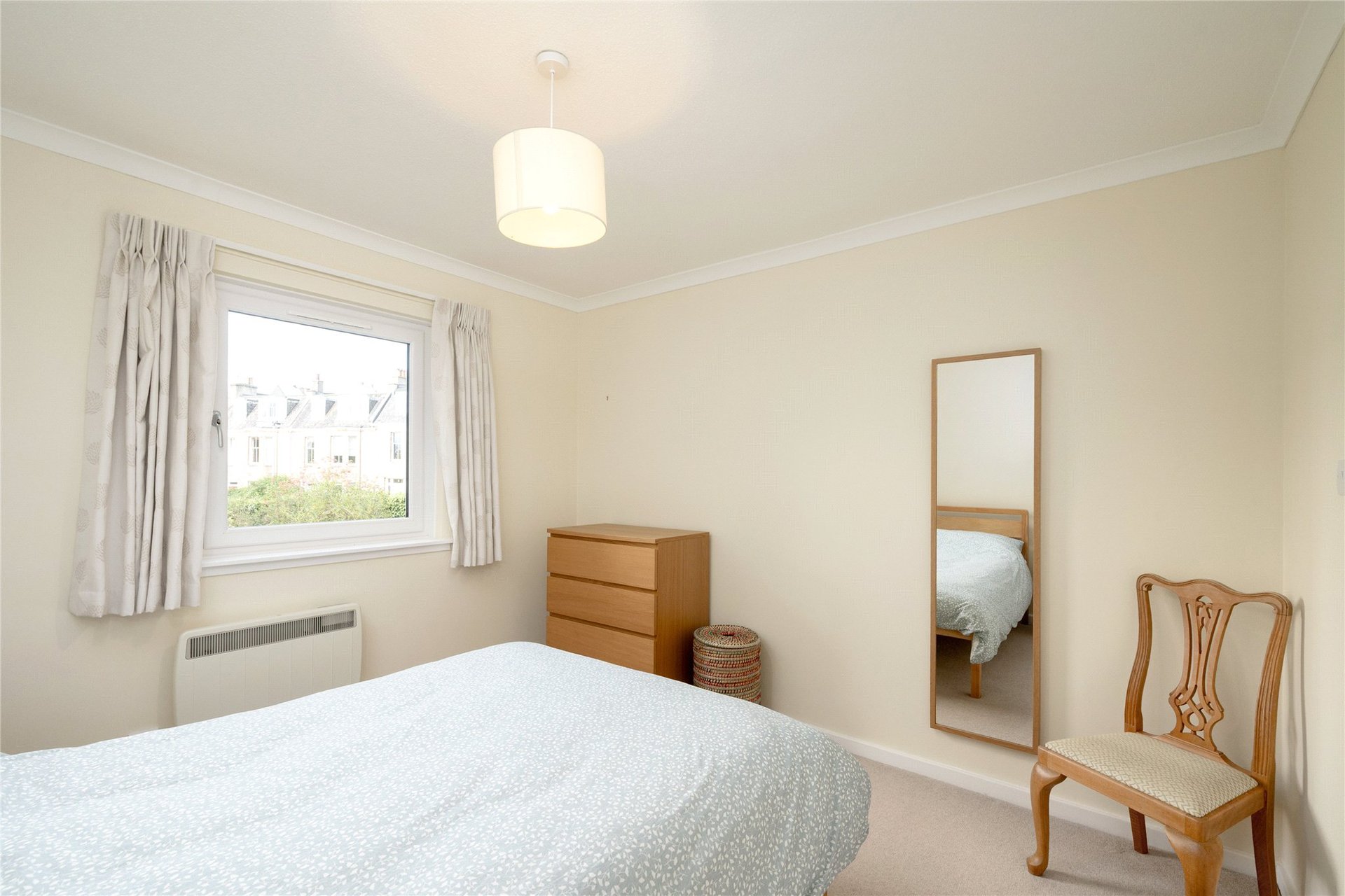 16/7 Albert Terrace, Morningside, Edinburgh, EH10 5EA - Picture #11