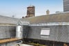Flat 4/3, Vienna Apartments, 55 Mitchell Street, Glasgow City, G1 3LN - Picture #27
