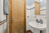 0/3, 27 McLennan Street, Mount Florida, Glasgow, G42 9DH - Picture #22