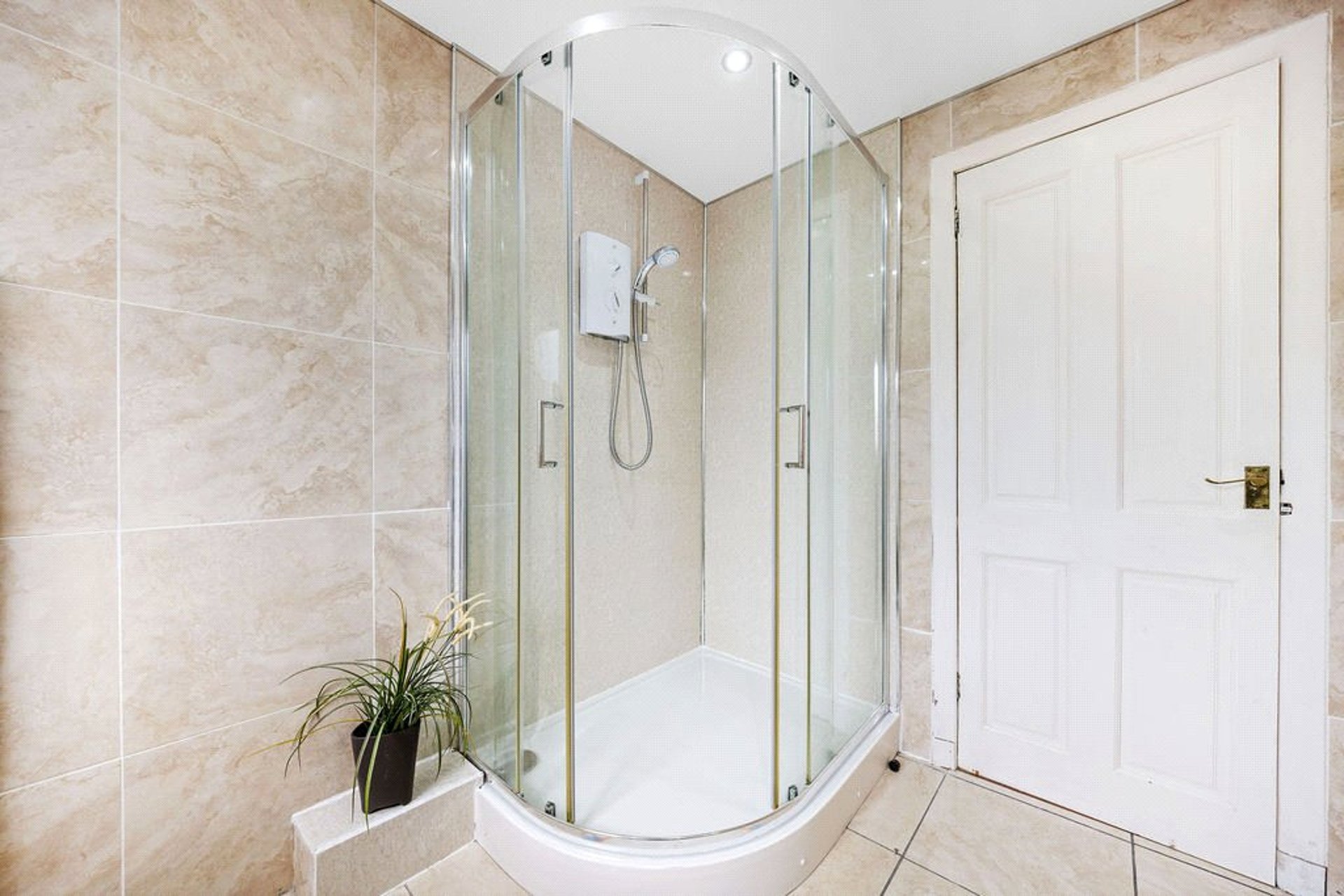 8 Argyll Road, Bearsden, G61 3JX - Picture #33