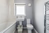 25 Glenbervie Place, Summerston, Glasgow, G23 5QF - Picture #29