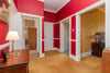 8 Carlaverock Road, Newlands, Glasgow, G43 2SA - Picture #42