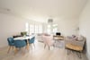 5 Weavers Wynd, Longniddry, East Lothian, EH32 0FS - Picture #2