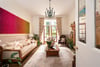 Preston House, Preston Road, Linlithgow, West Lothian, EH49 6QW - Picture #13