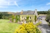 Nether Horsburgh Farmhouse, Innerleithen, Scottish Borders, EH44 6RE - Picture #41