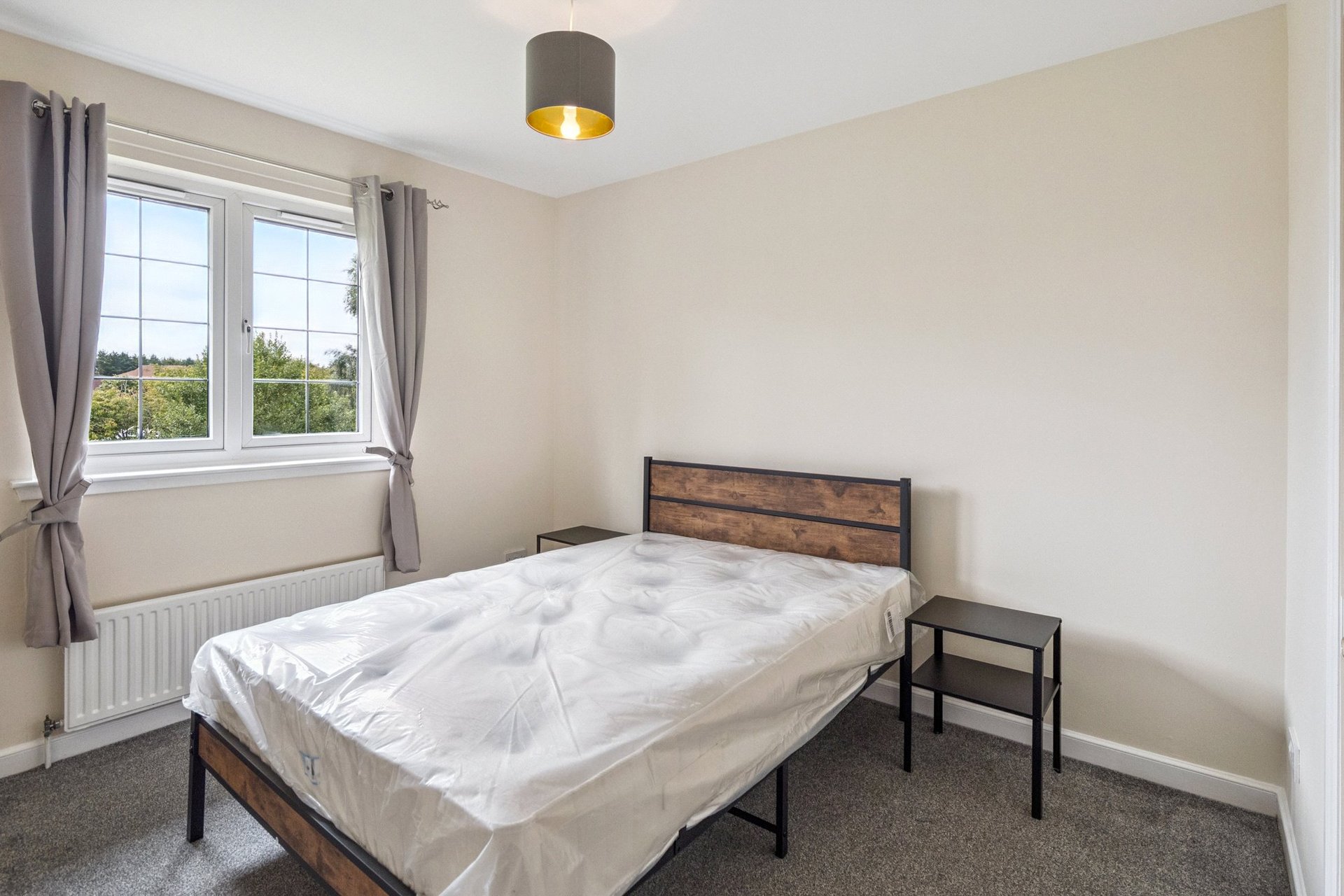 55 Burnvale Place, Livingston, West Lothian, EH54 6GD - Picture #6