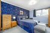 12 St. Germains, Bearsden, G61 2RS - Picture #13