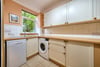 Main Door, 26 Eldon Court, Partickhill Road, Partickhill, Glasgow, G11 5DW - Picture #11
