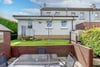 178 Mallots View, Newton Mearns, Glasgow, East Renfrewshire, G77 6GN - Picture #24