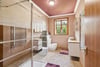 27 Pendicle Road, Bearsden, G61 1DY - Picture #27