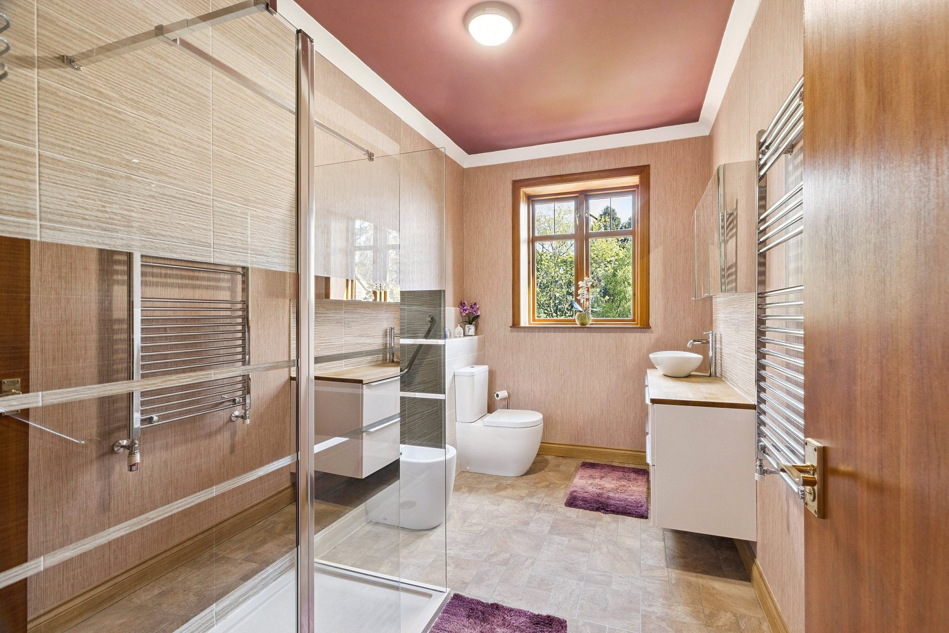 27 Pendicle Road, Bearsden, G61 1DY - Picture #27