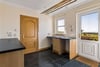 Cairnview, Carluke, South Lanarkshire, ML8 4QR - Picture #36