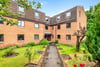 46/6 Eildon Terrace, Edinburgh, EH3 5LU - Picture #1