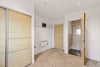Flat 19/3, Block 1, 490 Argyle Street, City Centre, Glasgow, G2 8AL - Picture #15