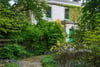 Walltower House, Howgate, Penicuik, Midlothian, EH26 8PY - Picture #27