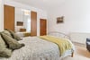 2/1, 9 Arthur Street, Yorkhill, Glasgow, G3 8QZ - Picture #12