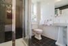 Aaran Lodge, 30 Milton Road East, Edinburgh, Midlothian, EH15 2NJ - Picture #9