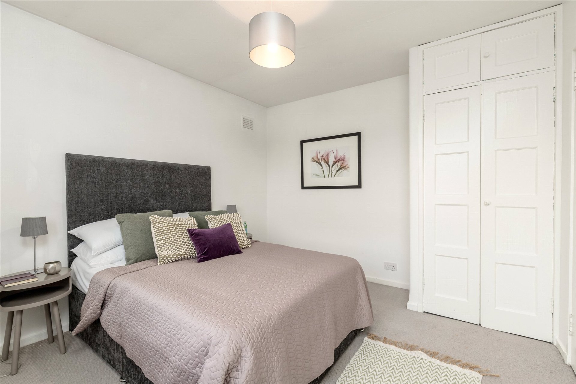 37 Bellenden Gardens, Edinburgh, EH16 5TB - Picture #11