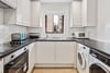 Flat 1, 26 Craighouse Gardens, Myreside Mews, Edinburgh, EH10 5TY - Picture #2