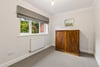 33 Douglas Muir Drive, Milngavie, G62 7RJ - Picture #35