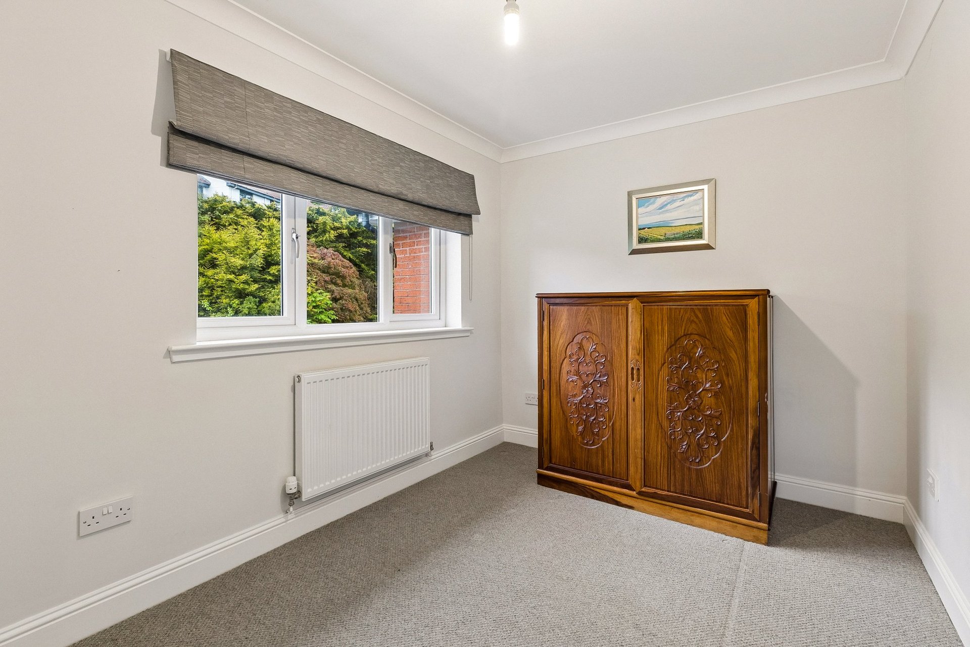 33 Douglas Muir Drive, Milngavie, G62 7RJ - Picture #35