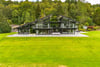 Broadgreen, Cargill, Perth, Perth and Kinross, PH2 6DS - Picture #2