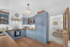 1 Crossgates, Holy Island, Berwick-upon-Tweed, Northumberland, TD15 2ST - Picture #7
