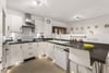 Flat 16, Westerly, 2 Canniesburn Drive, Bearsden, G61 1QS - Picture #13