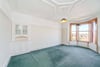 8 Golf Road, Clarkston, Glasgow, East Renfrewshire, G76 7LZ - Picture #21
