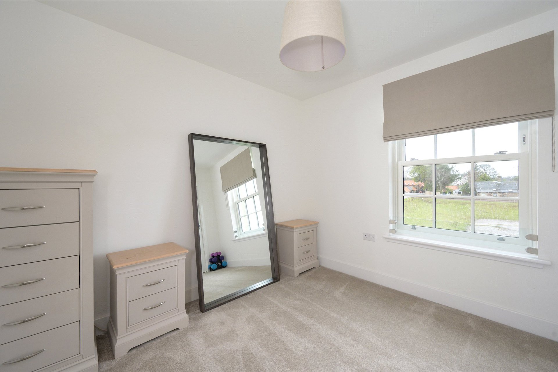 3 School Wynd, Longniddry, East Lothian, EH32 0GH - Picture #20