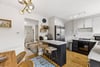 6 Innellan Gardens, Kelvindale, Glasgow, G20 0DX - Picture #10