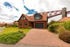 14 East Bay, North Queensferry, Inverkeithing, Fife, KY11 1JX - Picture #2